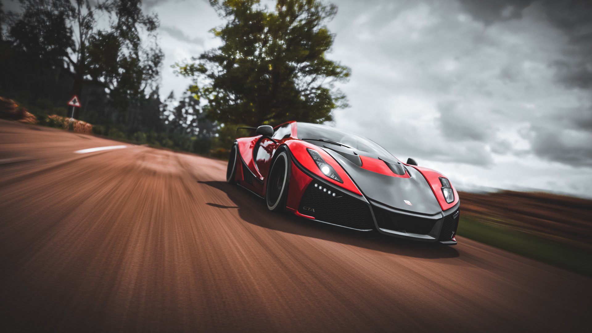 开云体育入口-银河战舰火力全开，西班牙传控风暴压制哥伦比亚，矛与盾的史诗对决