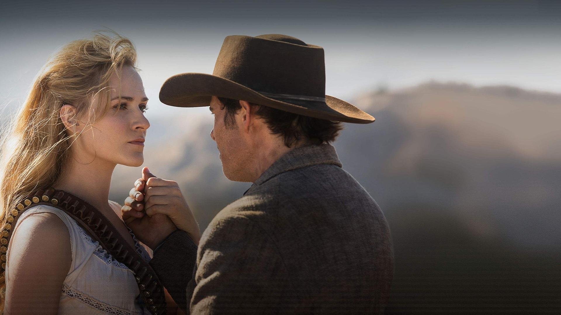 单节狂飙定乾坤，布克如何成为撕裂山西防线的胜负手