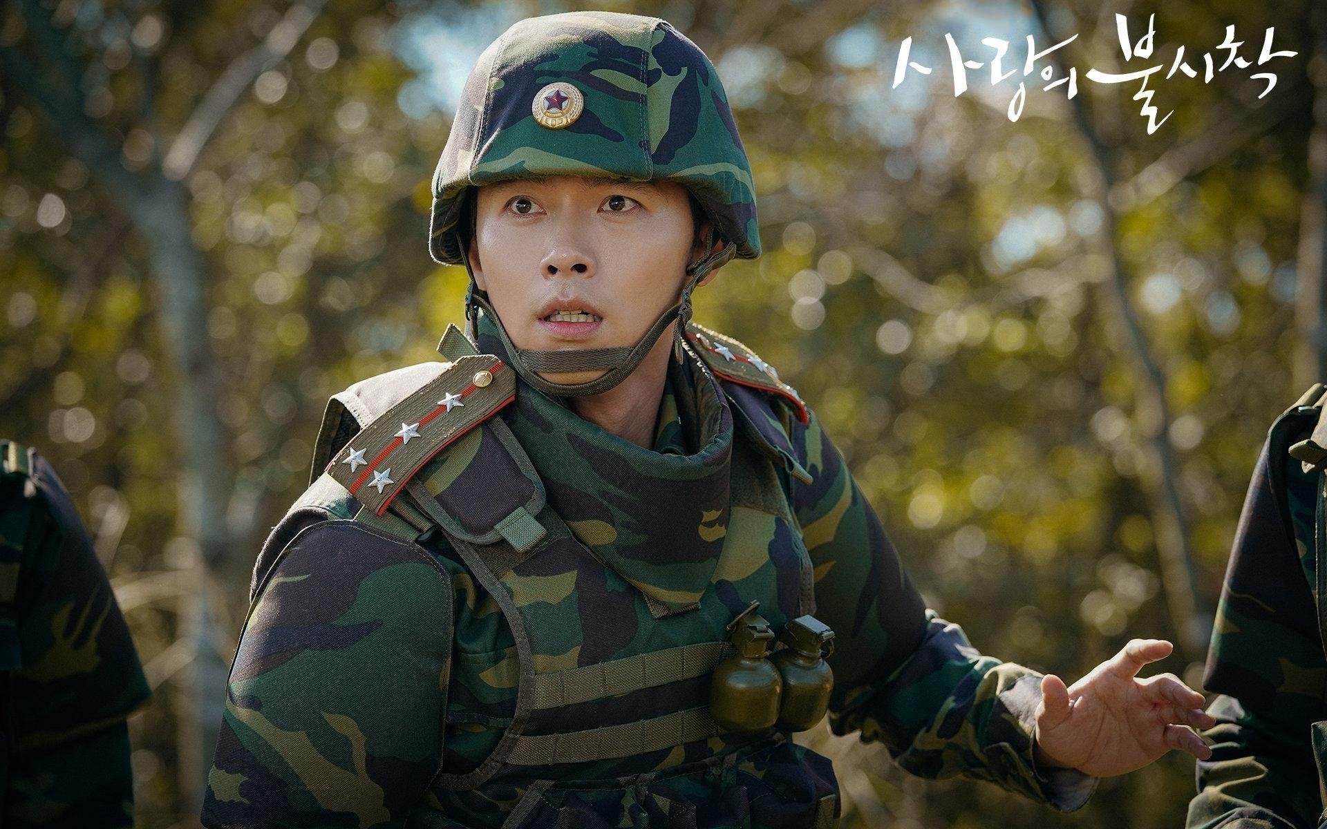 数据与铁蹄，萨内之舞与爱尔兰之吼的交响