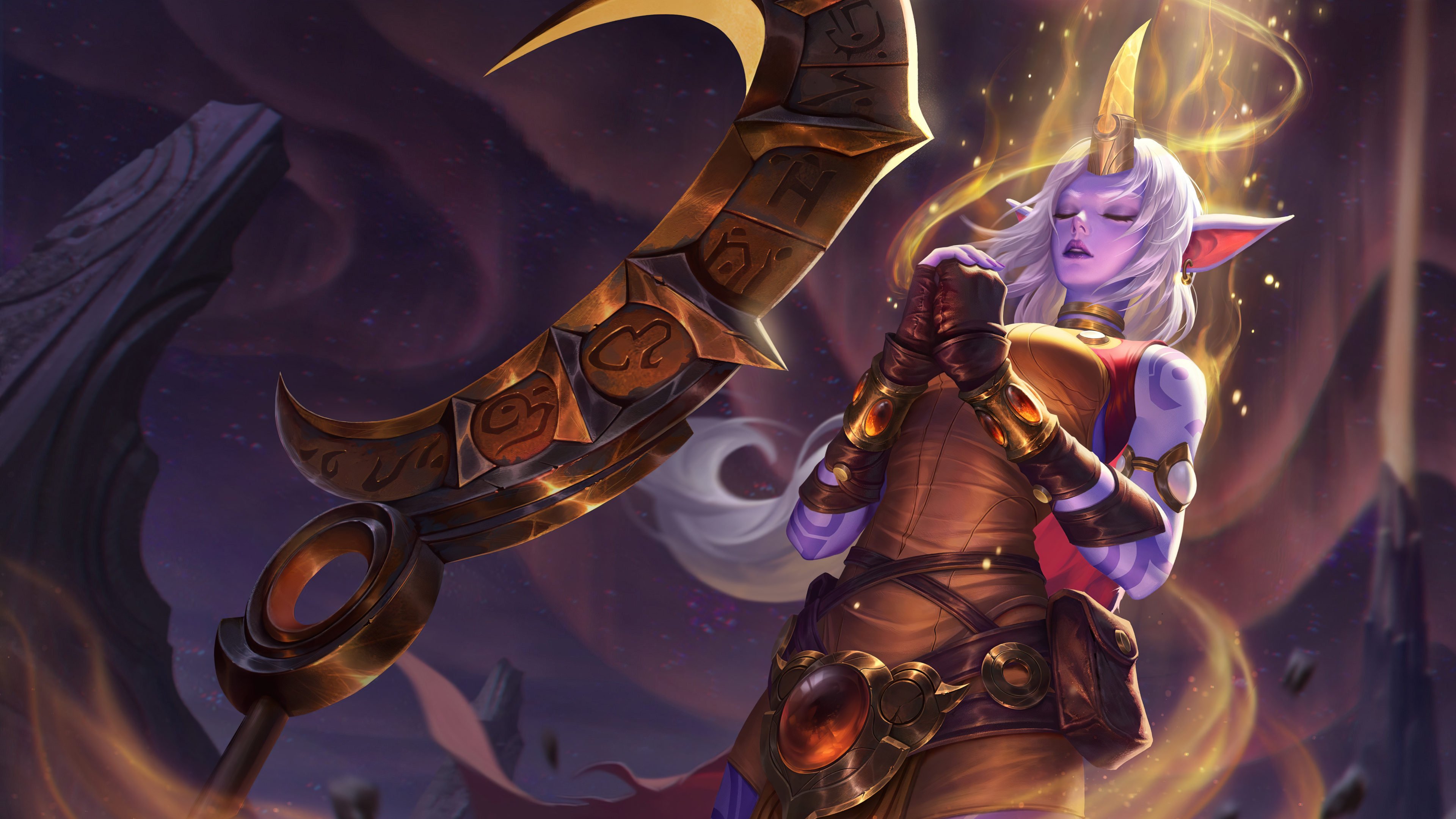 开云官网-当圣西罗的铁幕笼罩雷恩，基米希的跨界助攻正撕裂NBA季后赛