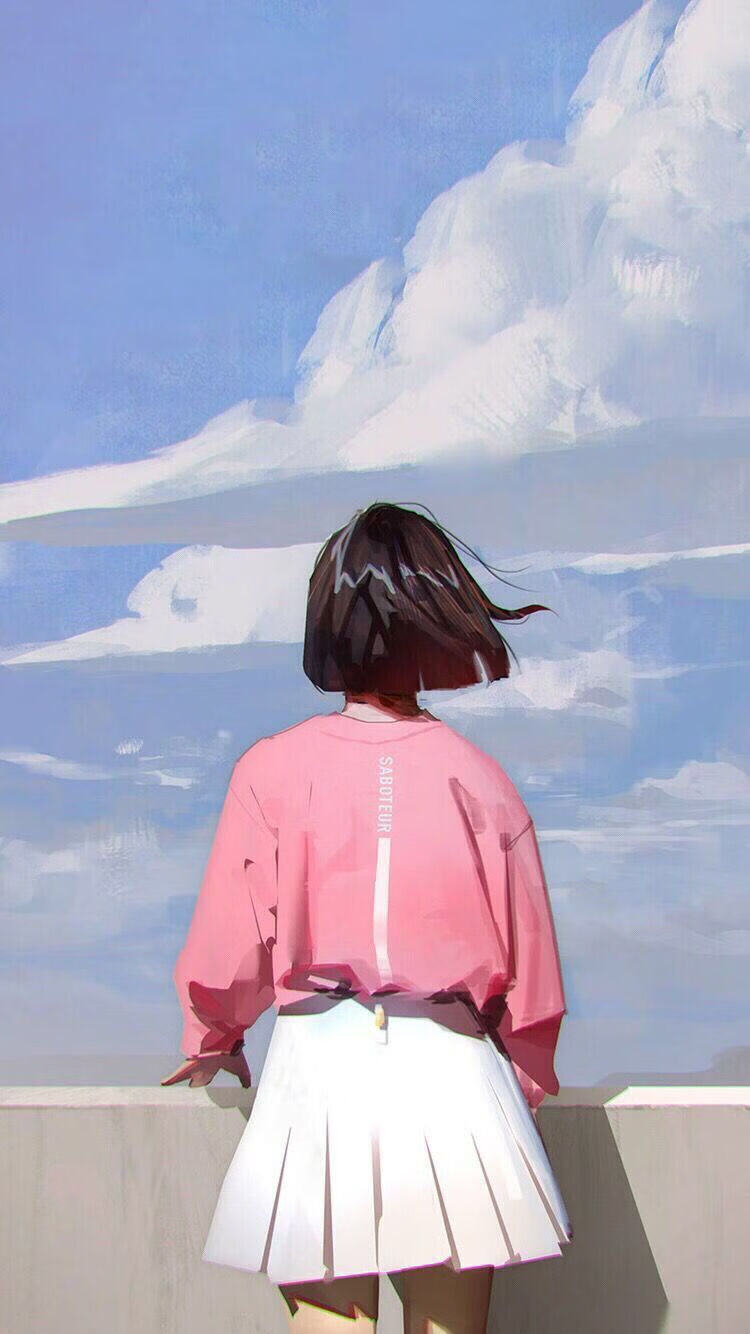 引擎轰鸣，利刃出鞘，本泽马进攻端何以无人可挡？