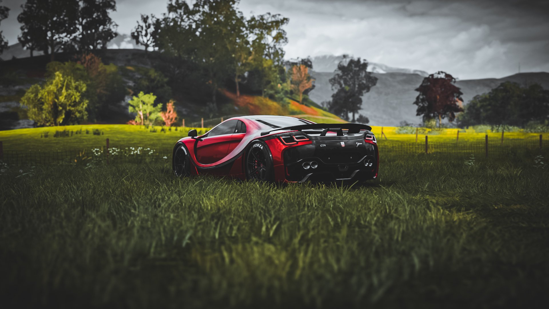 开云体育入口-范弗利特关键一剑封喉！勇士惊魂险胜上海队