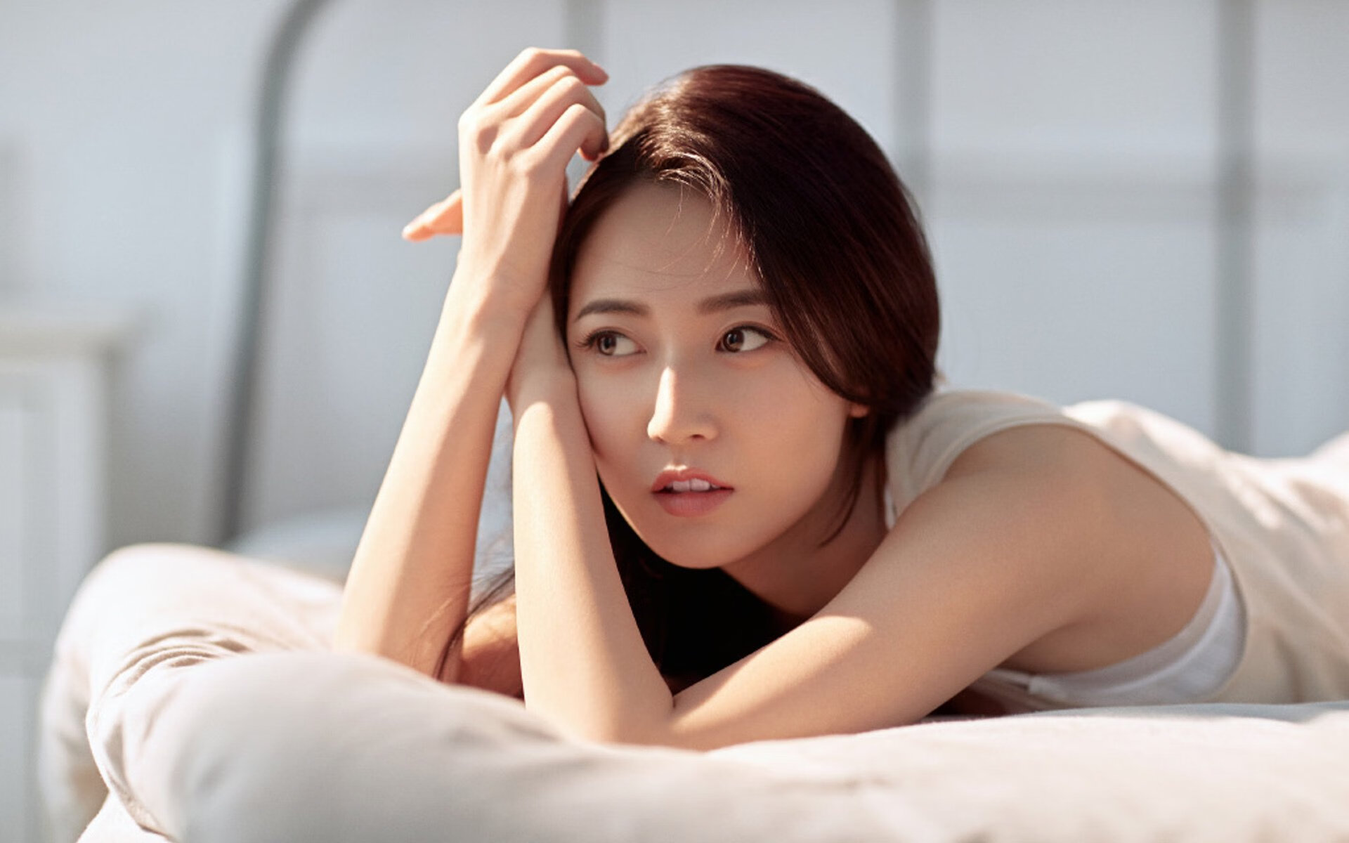 范弗利特关键一剑封喉！勇士惊魂险胜上海队