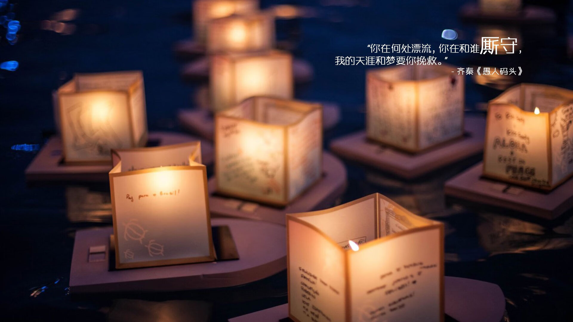 血刃与圆舞，当开拓者的锋刃遇上保罗的转换艺术