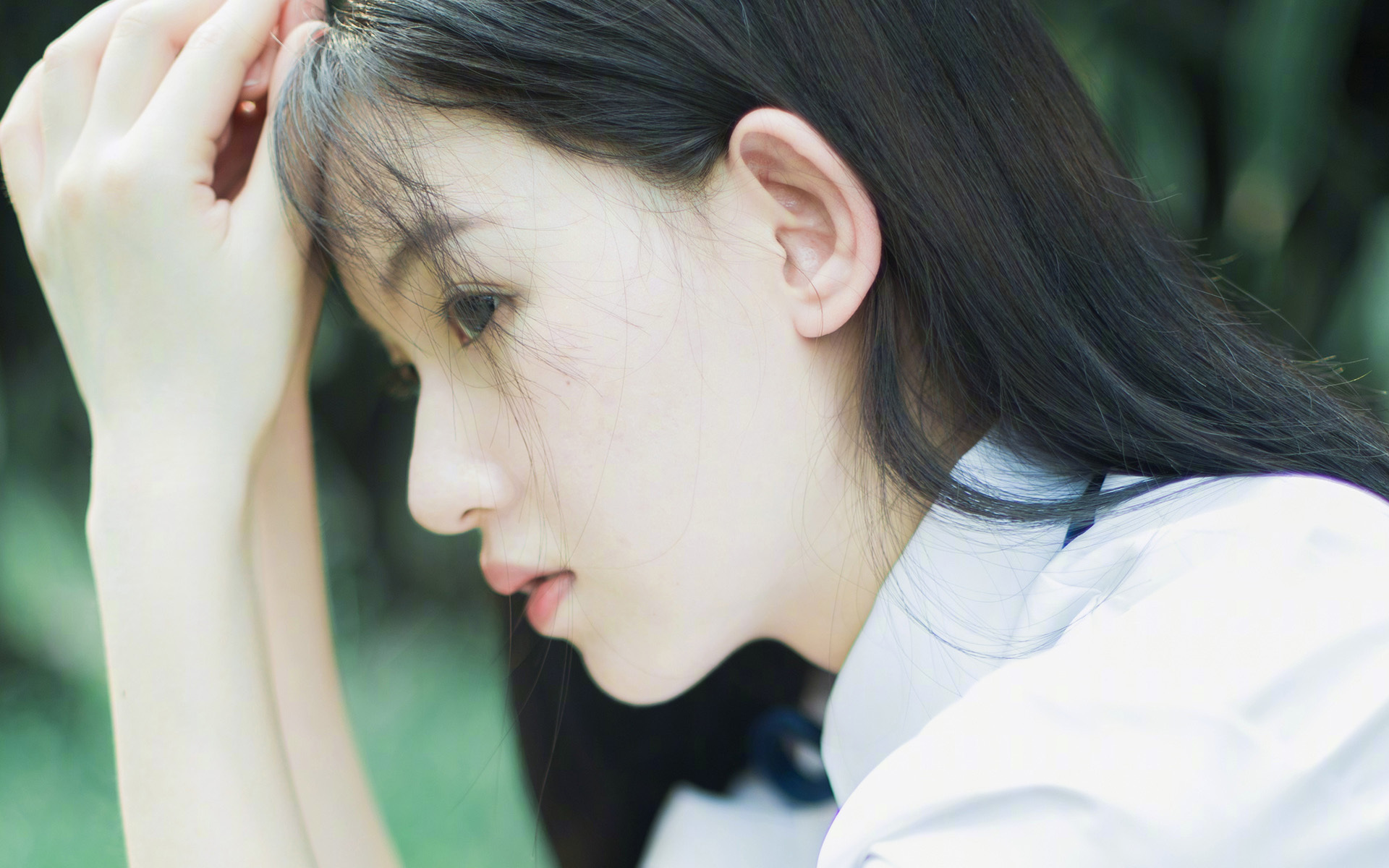 开云平台-布克独木难支，新疆队如猛龙过江强势晋级