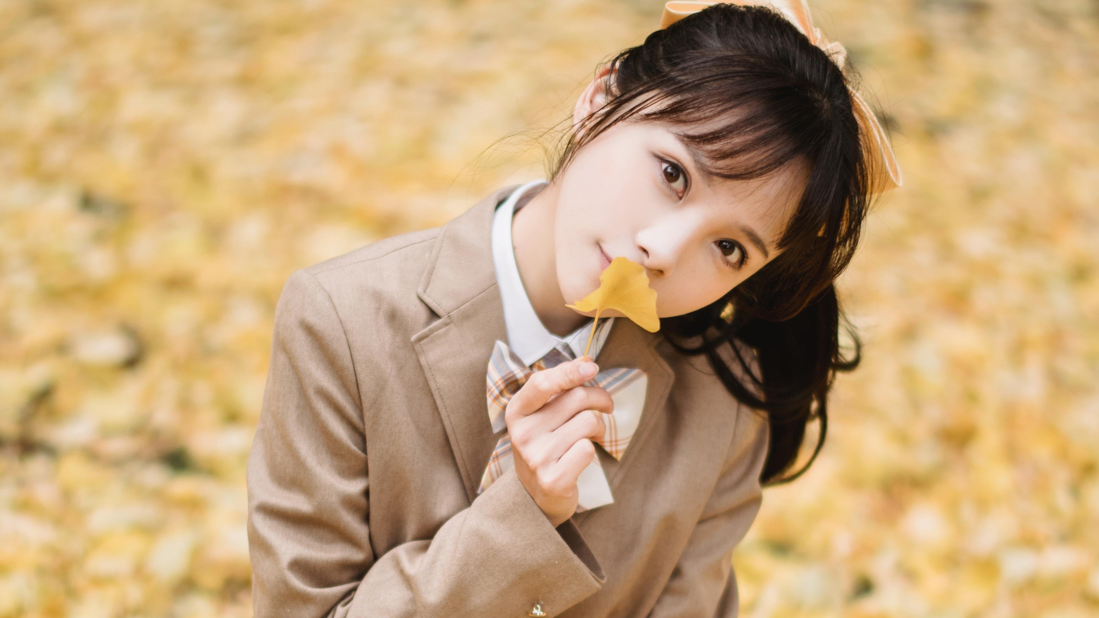 篮球的熔炉，足球的浪涌，当比利亚雷亚尔以NBA式对抗冲垮利物浦