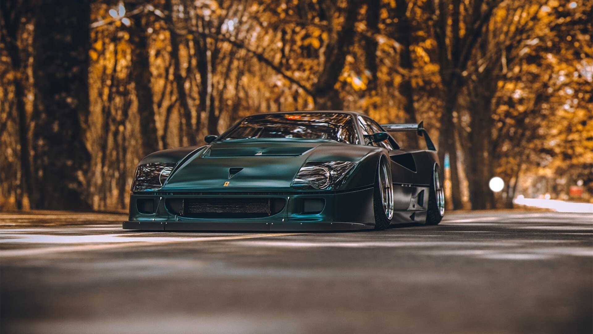 惊天逆转！新疆队鏖战火箭，爱德华兹压力之下诠释弹簧人崛起