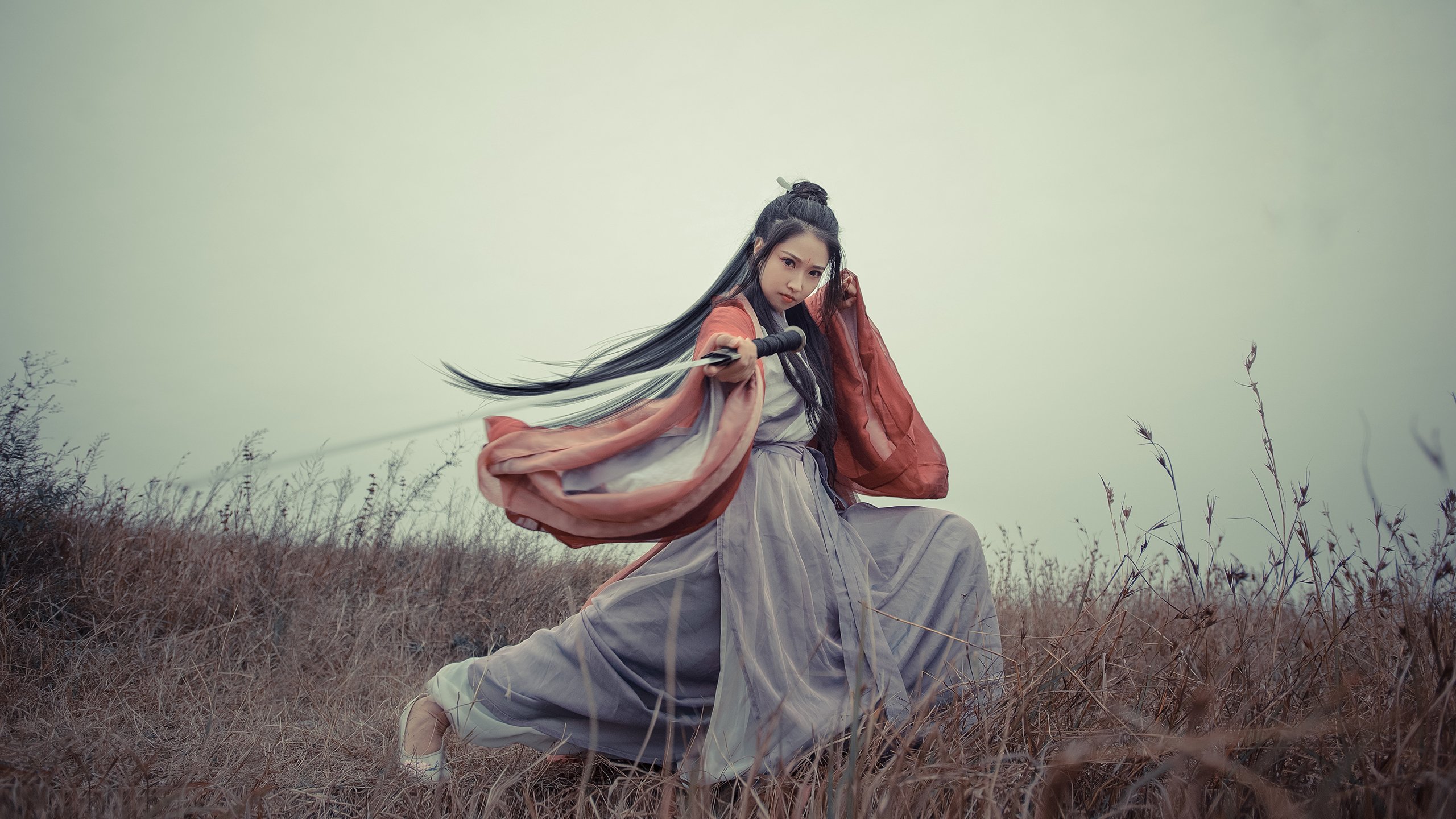 雷霆制霸勇士，2026世界杯焦点战的震撼对决