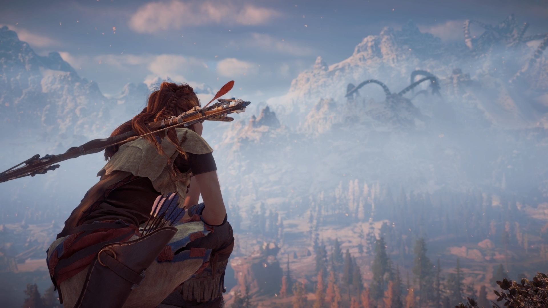 王者加冕夜，年度焦点之战，福克斯万步穿云铸就传奇里程碑