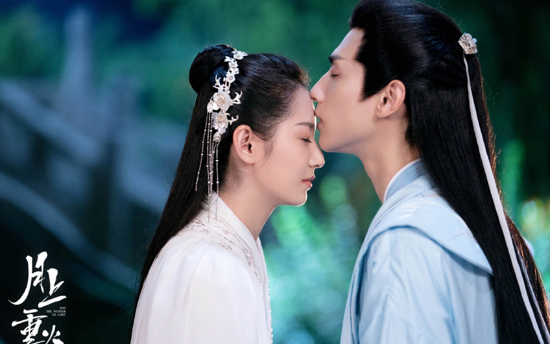 北欧风暴席卷蓝月！丹麦妖星补时绝杀，曼城功亏一篑