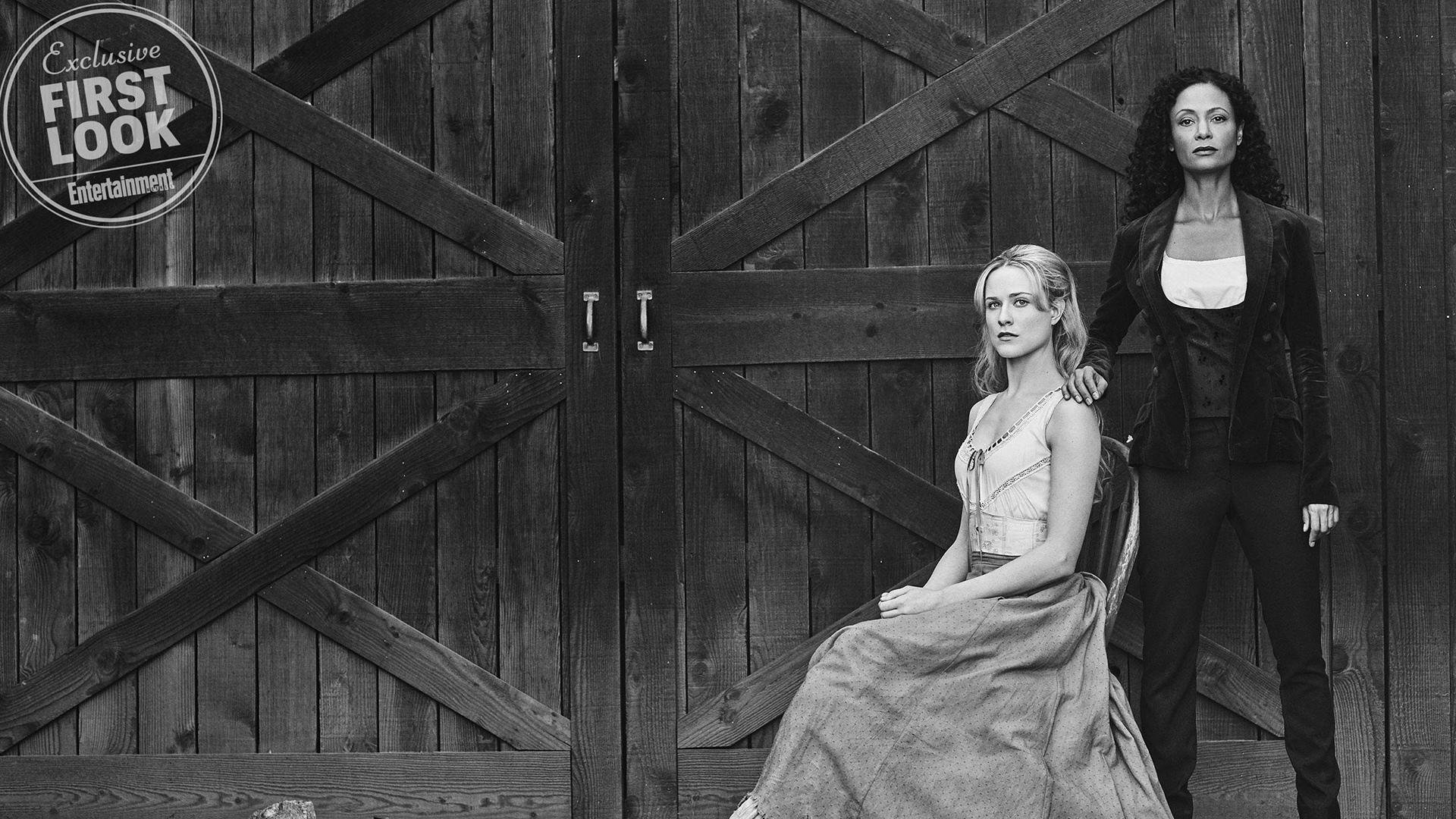 克瓦拉茨赫利亚爆发闪耀全场，马德里竞技压哨绝杀尼日利亚