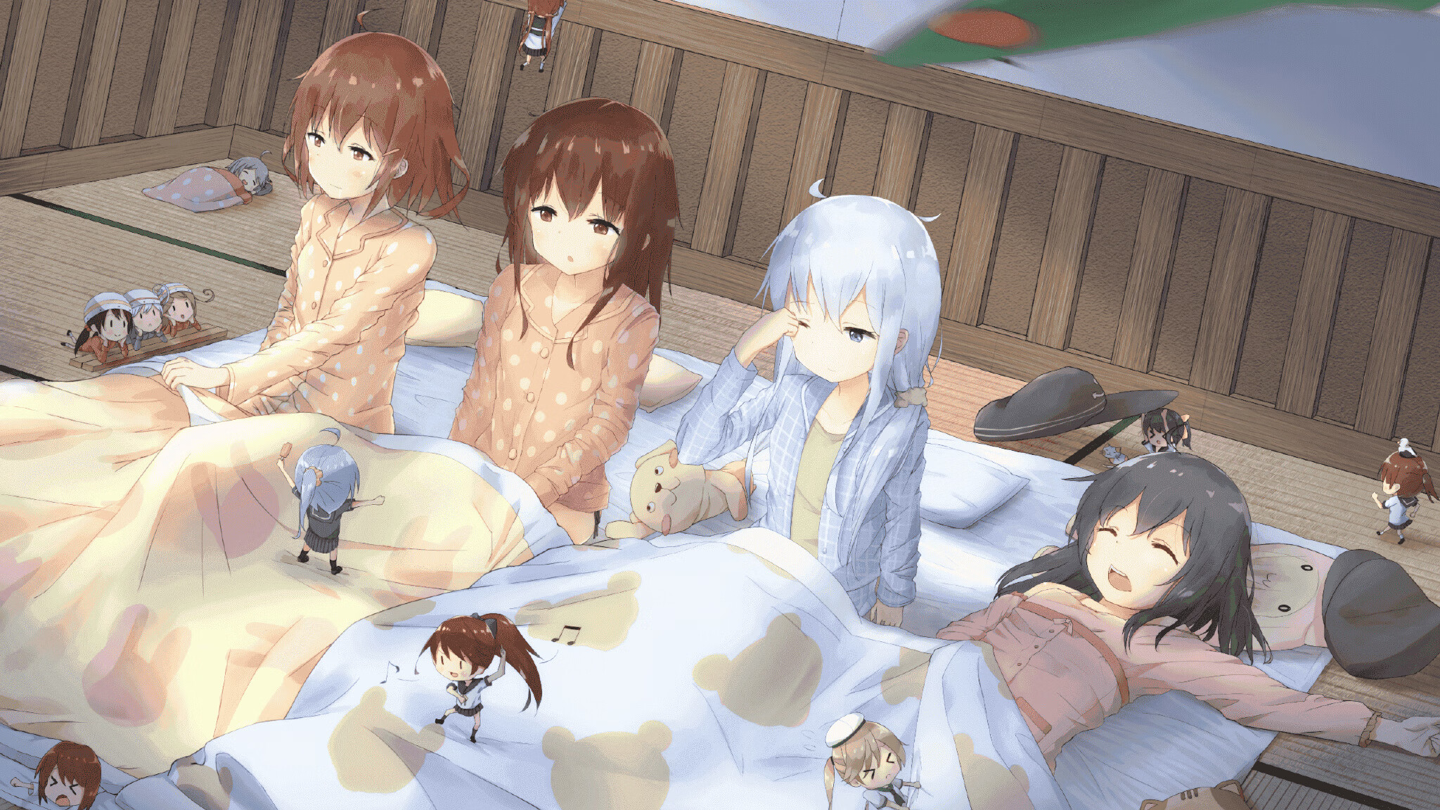 开云APP-超新星撕裂传统，东决之夜，巴尔韦德如何用极简主义重写关键战定义