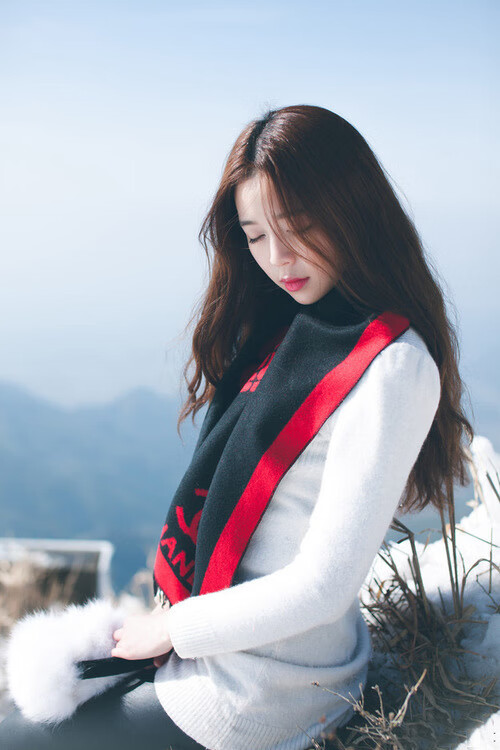 开云体育官方网站-霍勒迪用实力证明自己，篮网对阵太阳的焦点之战