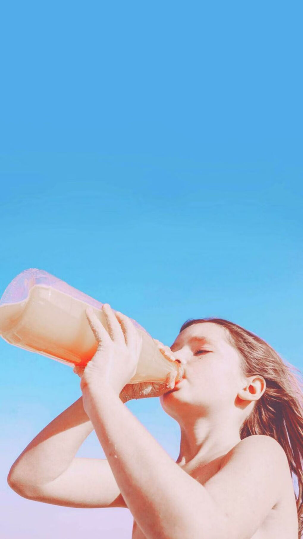 开云体育官方网站-双城记，当公牛角抵终场哨，亚平宁绿茵升起布伦森之星