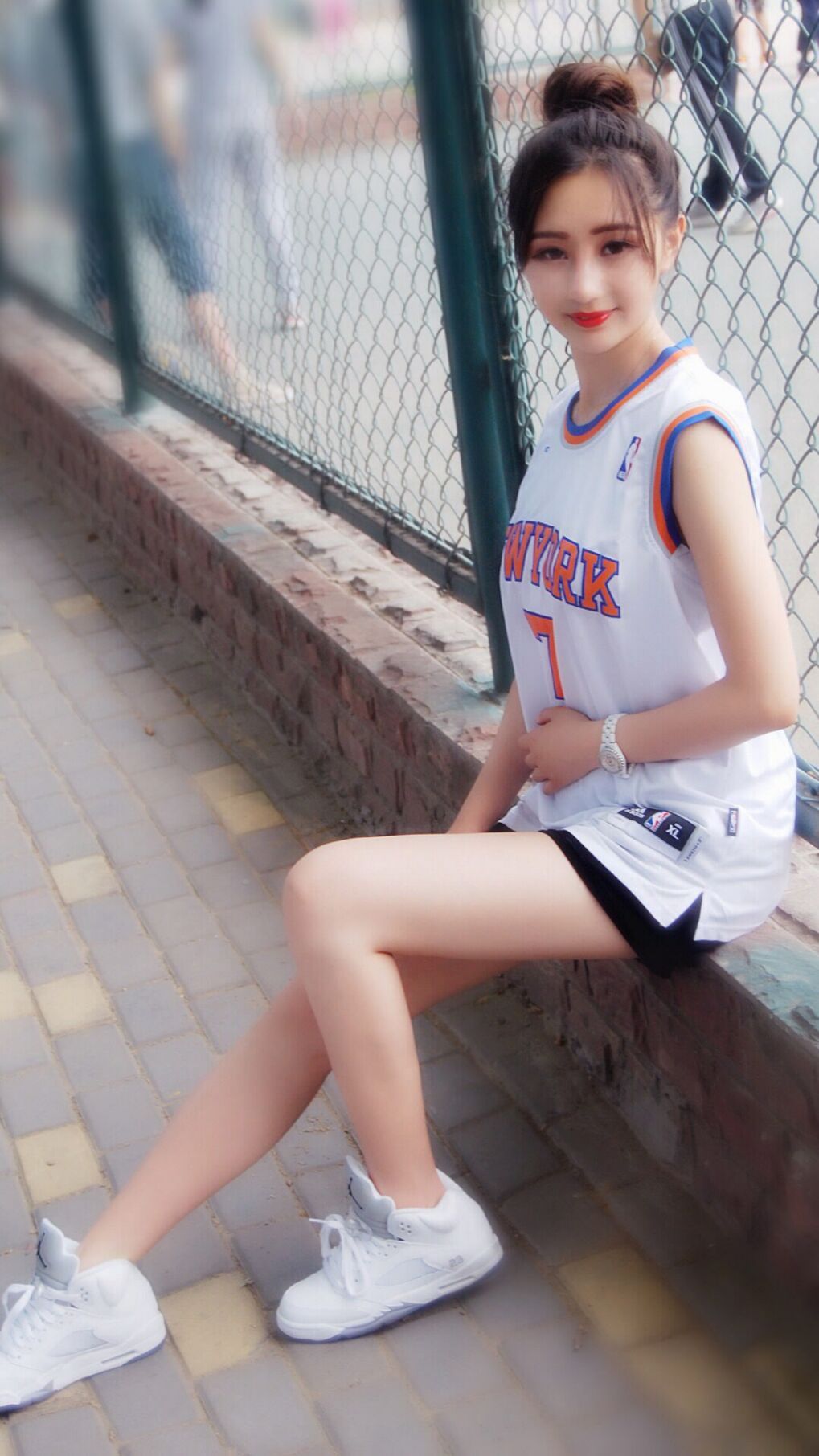 开云APP-双星闪耀，浙江力克鹈鹕破壁垒，库里神迹照亮绿茵场