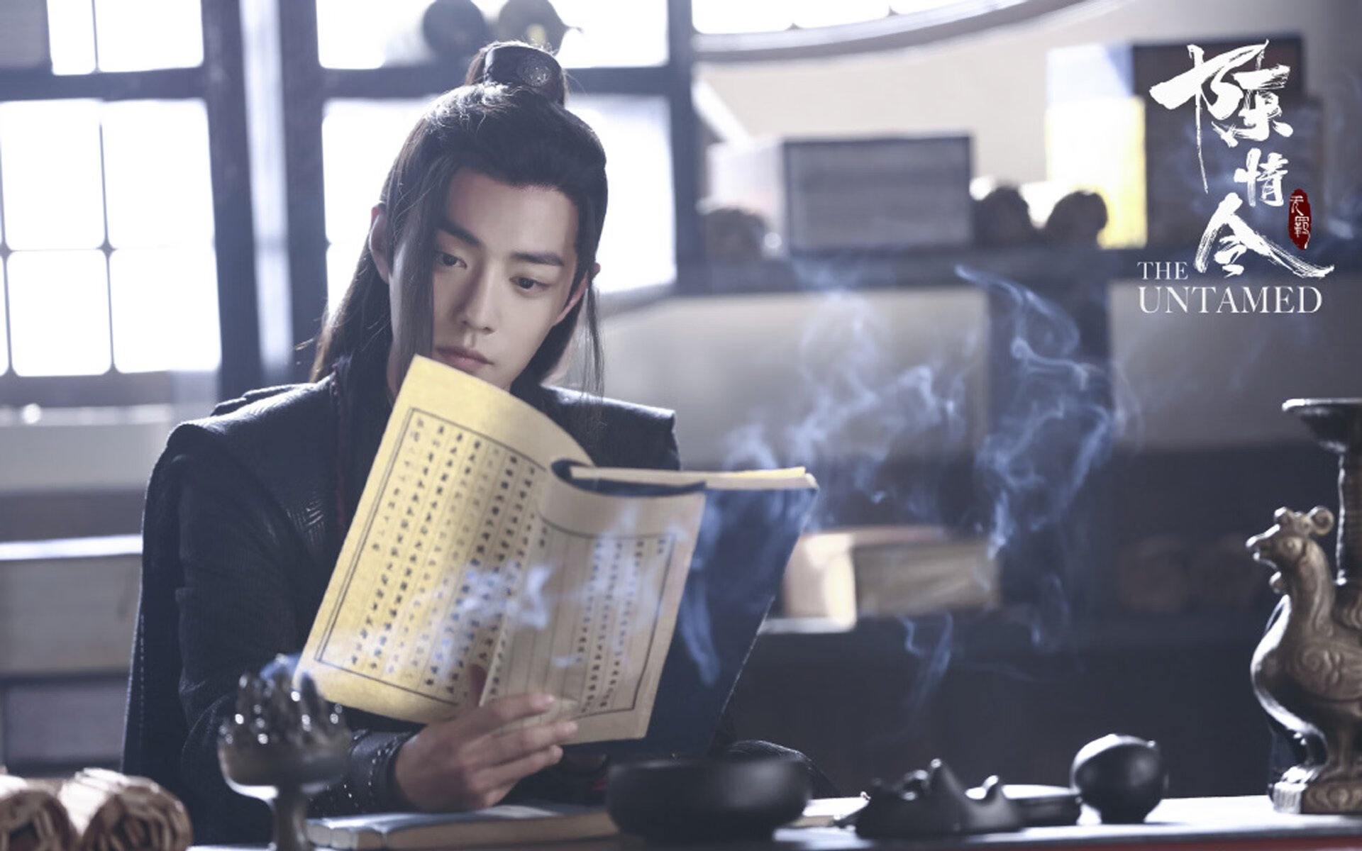 开云体育中国-引擎轰鸣与足球狂欢，在街道赛的极速中见证洪都拉斯奇迹