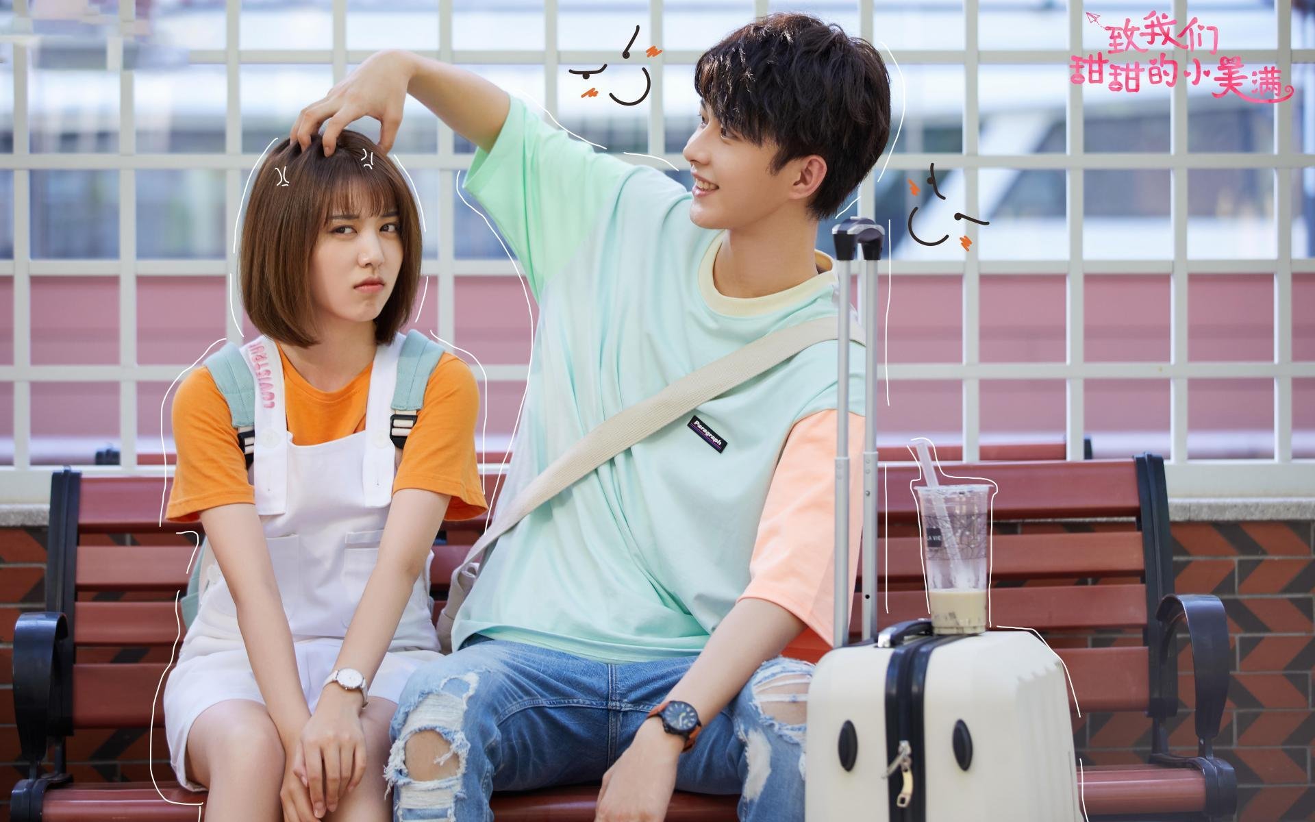 霍勒迪全面数据引爆球场，火箭火力全开踏平国王