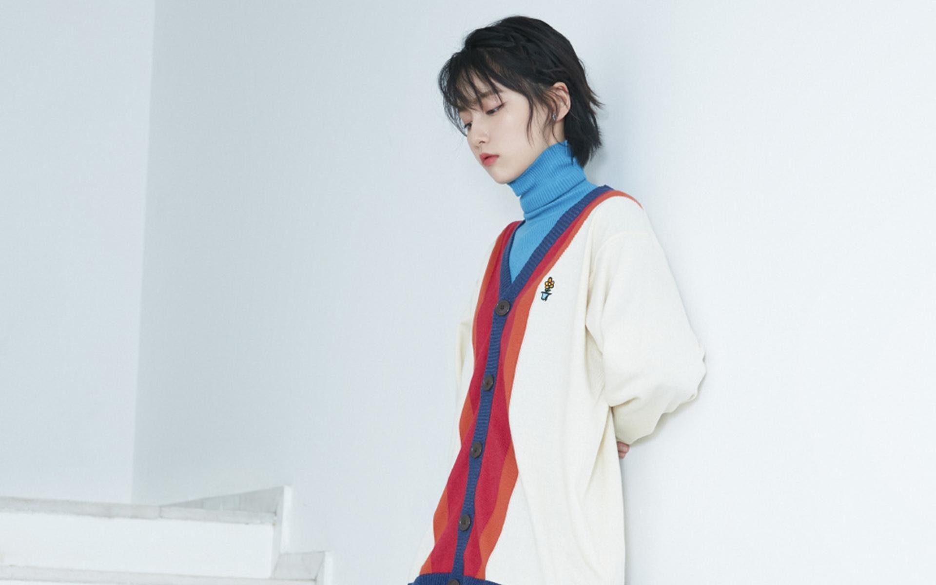 英格拉姆50分封神之战！奇才巅峰对决掀翻骑士，谁还说他是二当家？