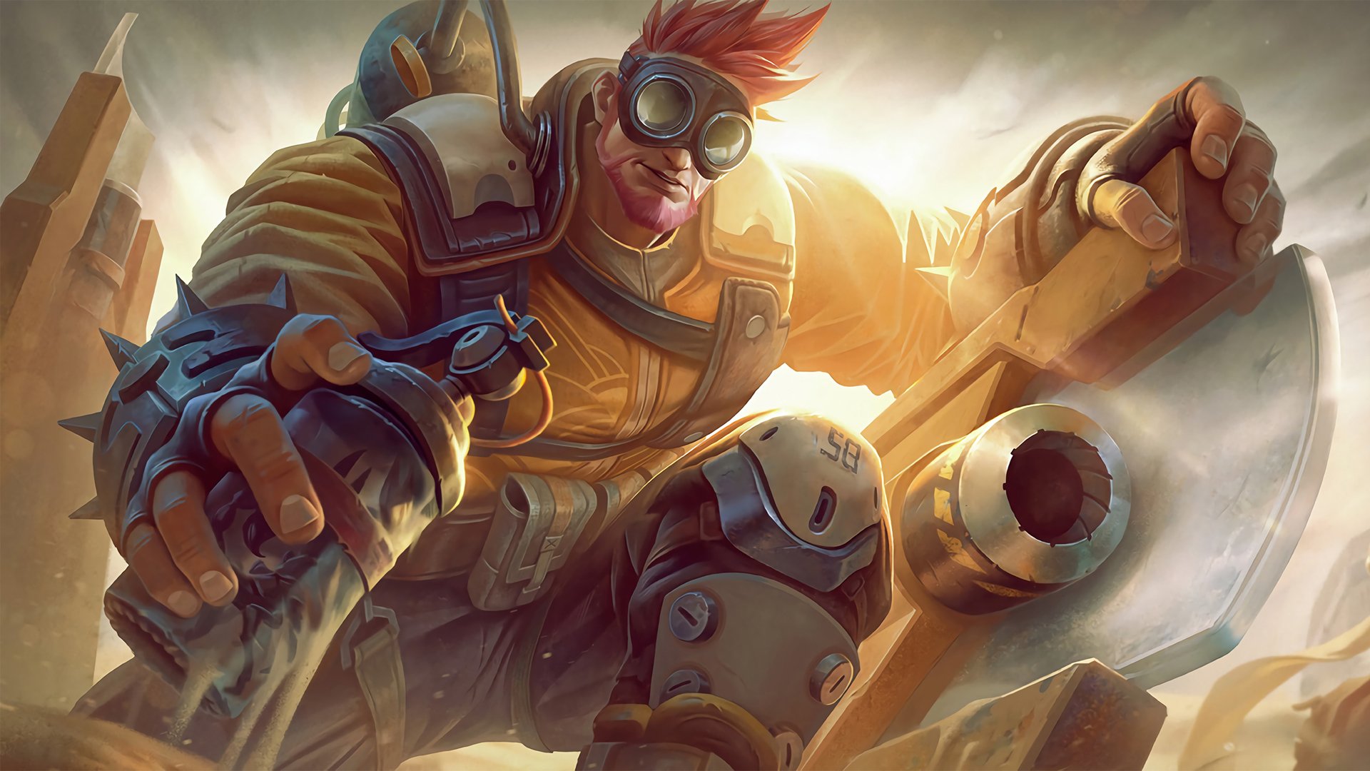 开云APP-撕裂防守的琴弦与北欧的叹息，当德布劳内掌控攻防，阿森纳用半场风暴埋葬瑞典