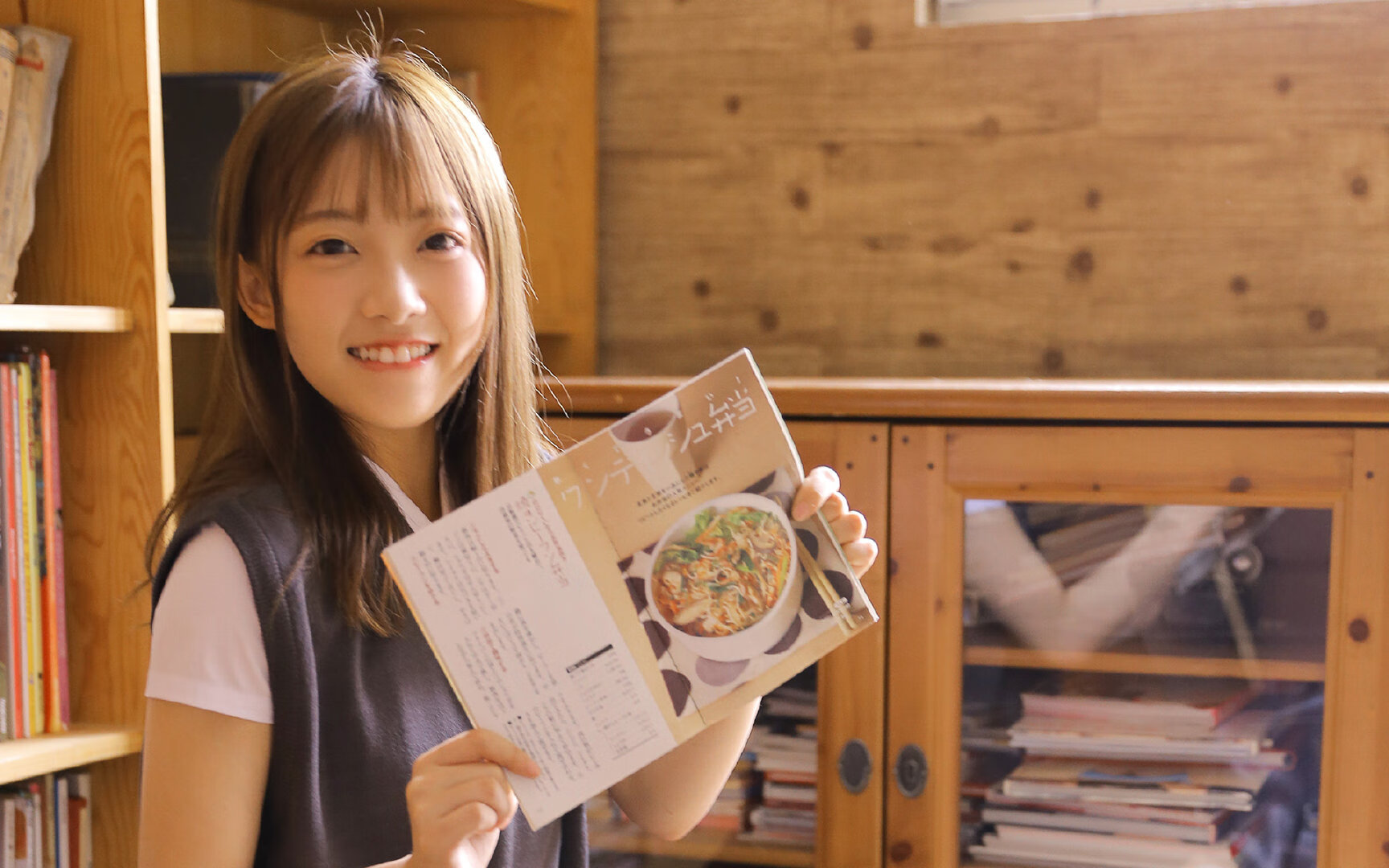 魔法的临界点，当杰伦·格林在末节为爵士奏响终章