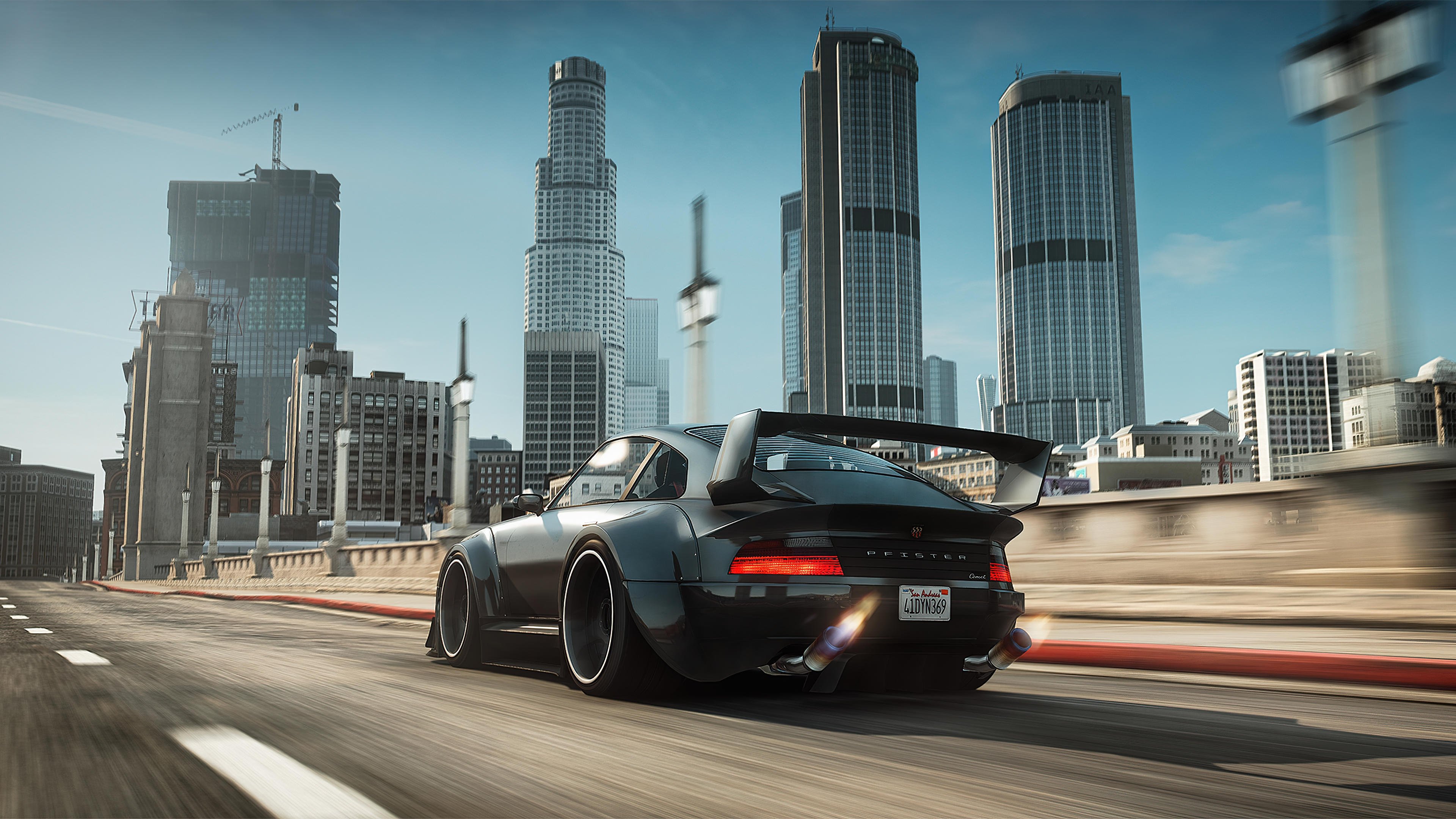 开云体育官方网站-窒息时刻见真章，爱德华兹一剑封喉诠释何为关键先生