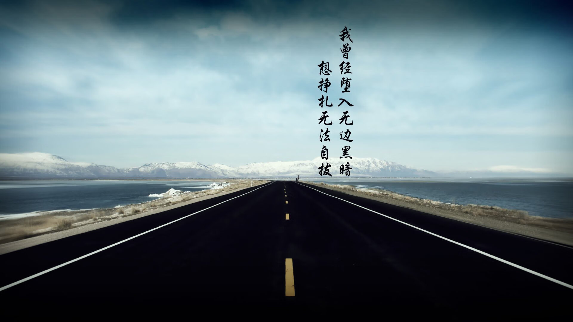 开云平台-狭路相逢勇者胜，胜弦共振谱华章