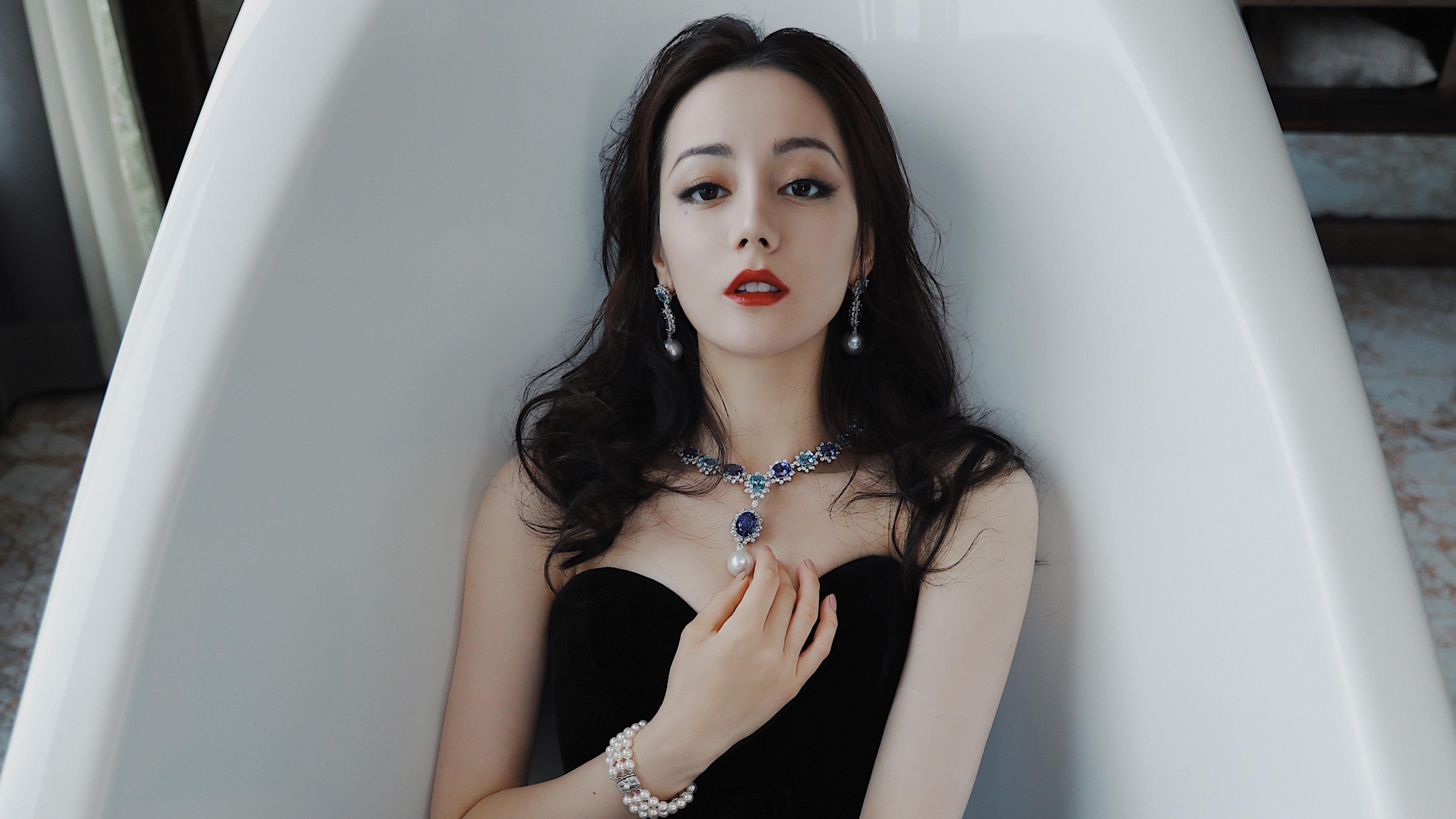 一夫当关！奥纳纳冠军级表现，摩纳哥掀翻美国巨人