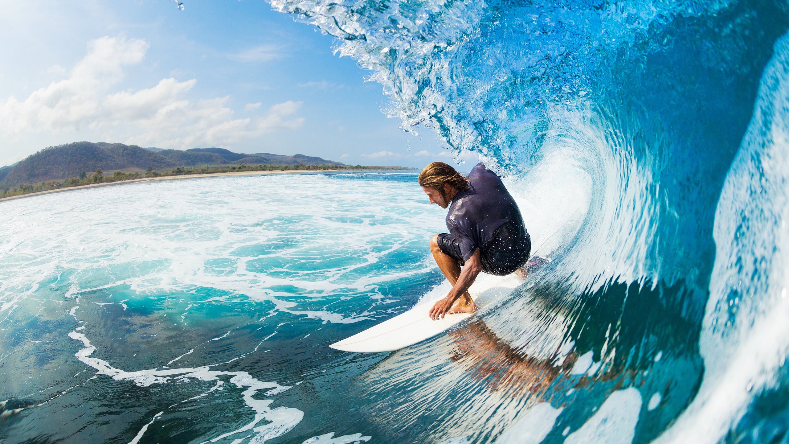 终场哨前，当抢七之夜遇见足球大师