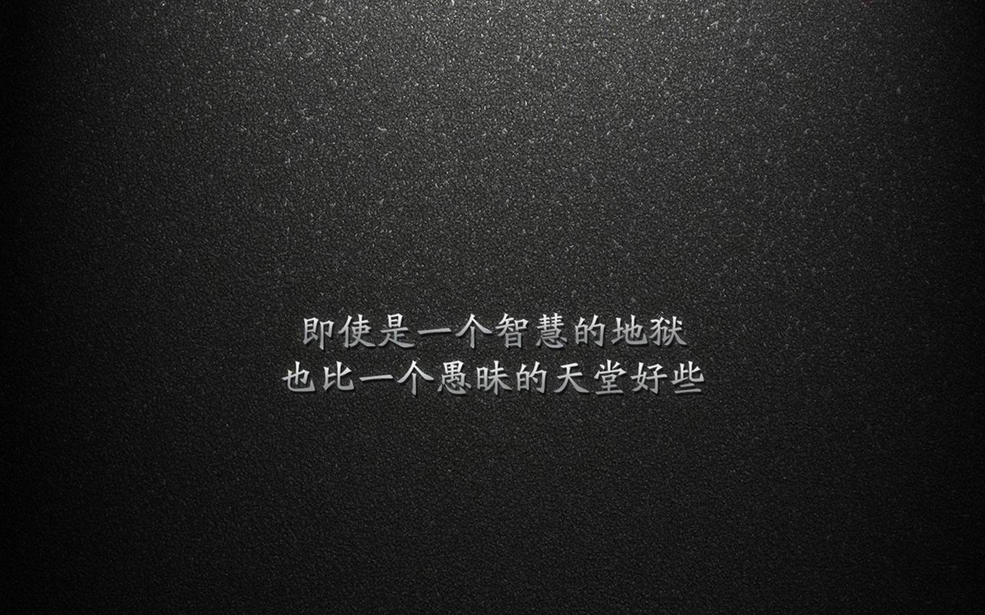 独行侠险胜勇士晋级在望，福克斯东决关键战接管比赛定乾坤