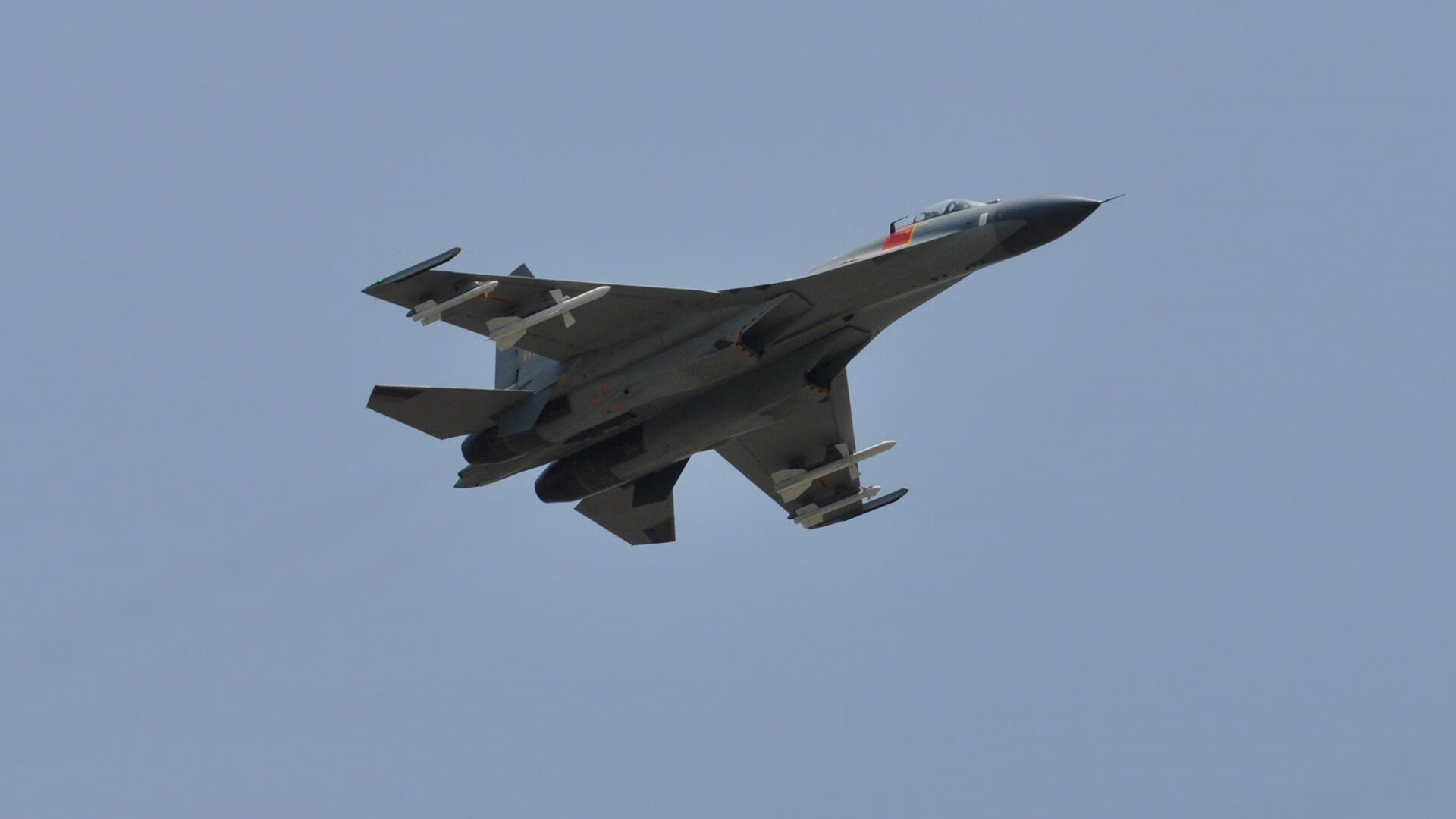 开云官网-棋局与代码，当楚阿梅尼爆发成为塞内加尔击溃瑞典的胜利密钥