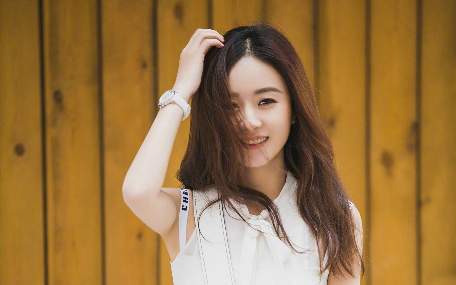 棋局与代码，当楚阿梅尼爆发成为塞内加尔击溃瑞典的胜利密钥