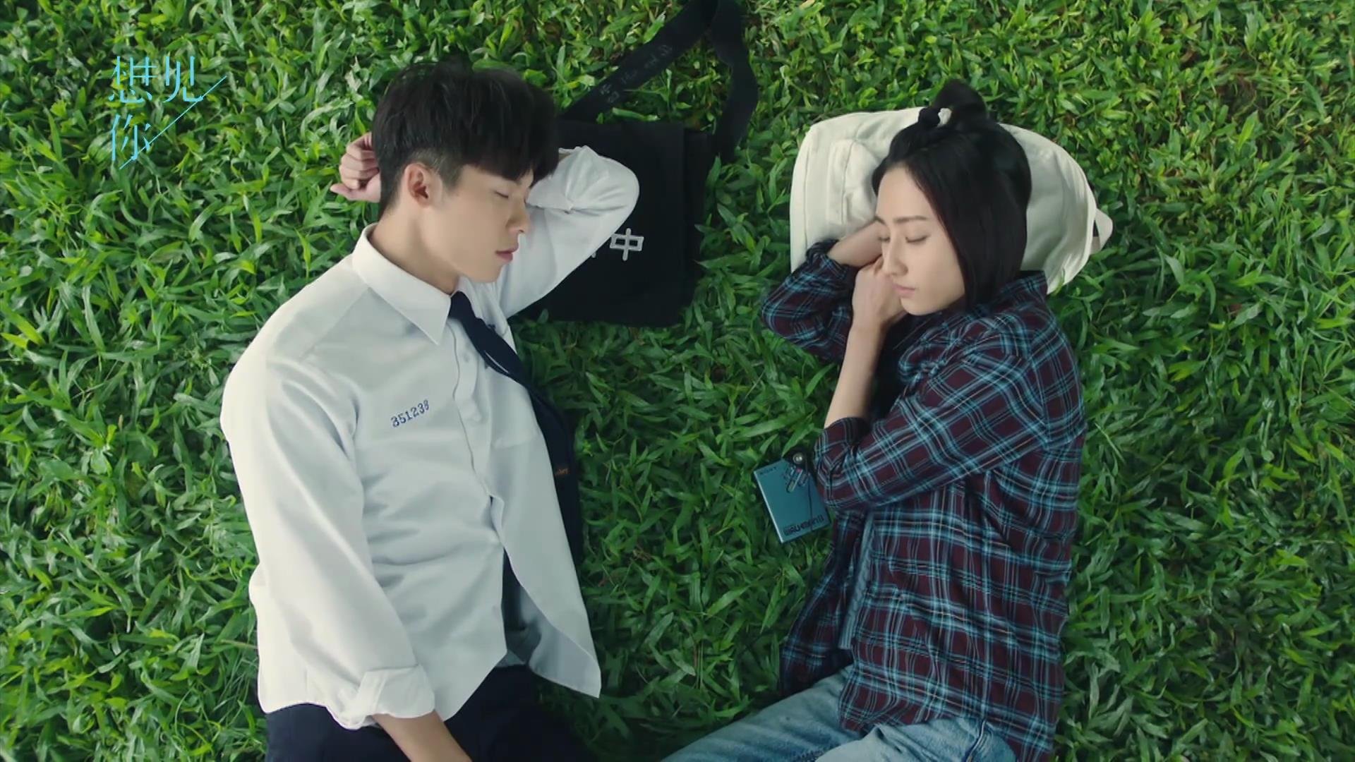 开云体育官网-利刃与收割，特奥一锤定音，摩纳哥战术完胜雷恩