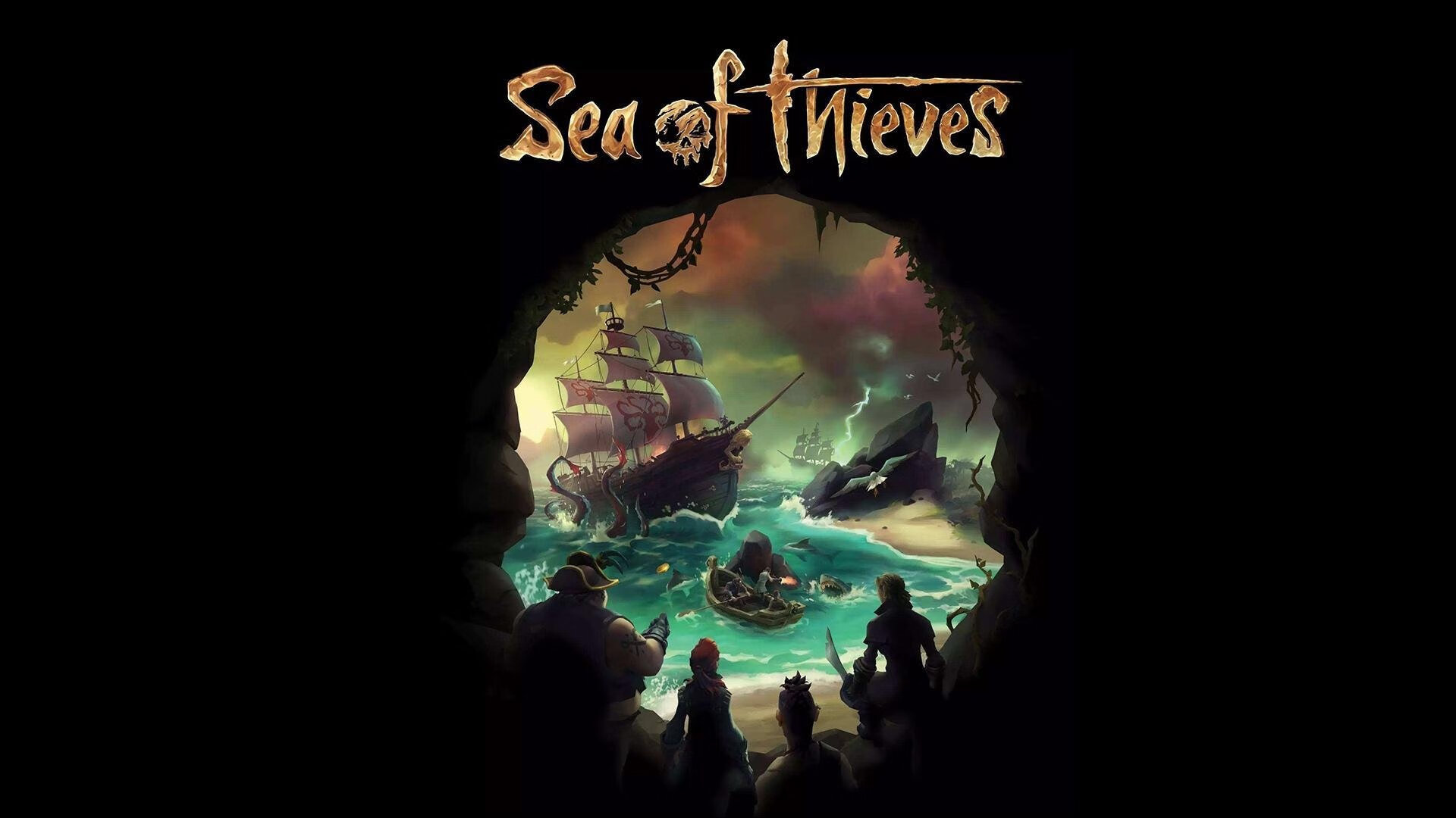 开云官网-当蓝鹰飞越重洋，巴斯托尼在抢七之战中的王者降临