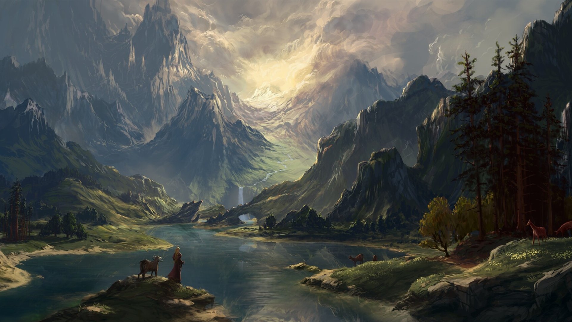 开云体育在线-绿茵烽火映照篮坛风云，欧冠半决赛的悬念与雄鹿对火箭的战术碾压