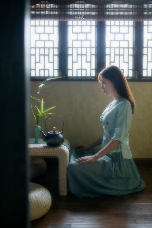 开云体育登录-防守的艺术，当戈贝尔的节奏掌控降临英超争冠之夜