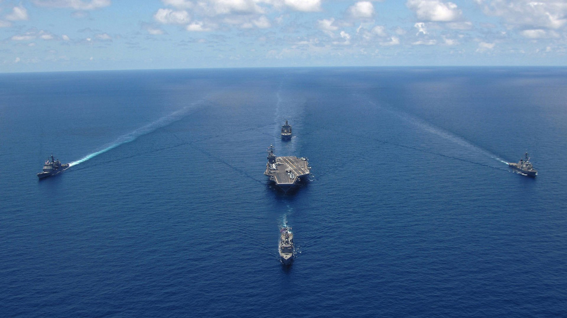 阳光下的权杖更迭，当太阳带走旧主，新王于压力中加冕