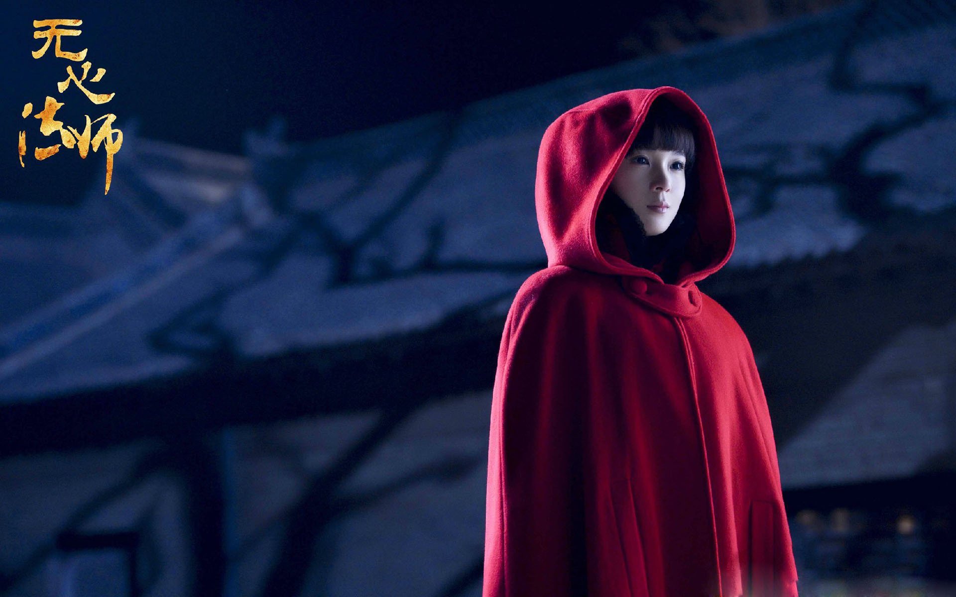 F1街道赛焦点战引爆摩纳哥，国际米兰力克韩国劲旅铸就足球辉煌