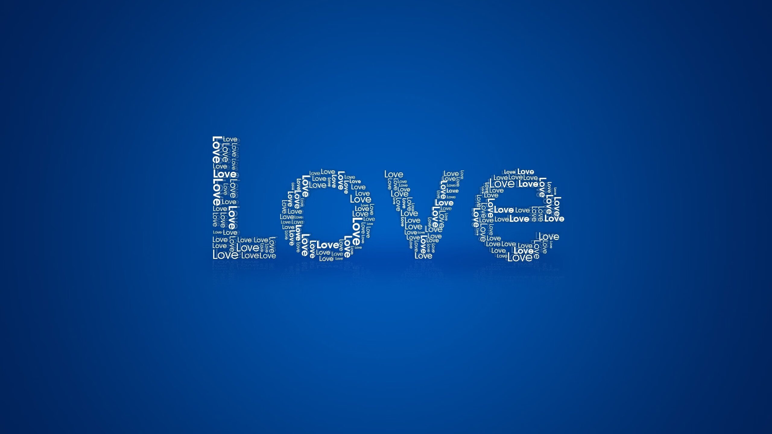 开云体育入口-觉醒的荣耀，楚阿梅尼引爆末节，喀麦隆风暴撼动那不勒斯