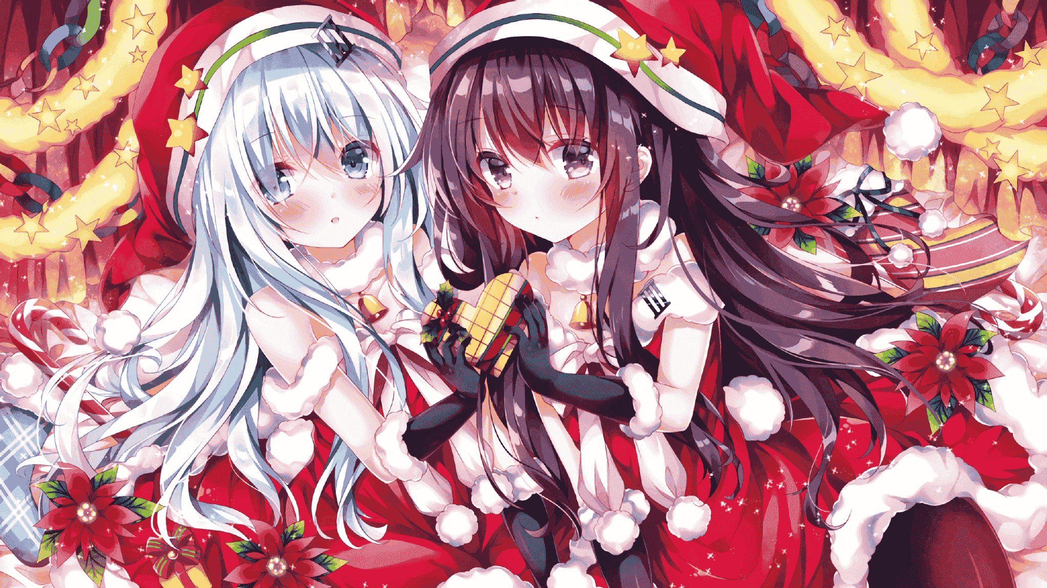 开云官网-控盘者，在NBA季后赛之夜，罗德里如何将比赛节奏握于掌心