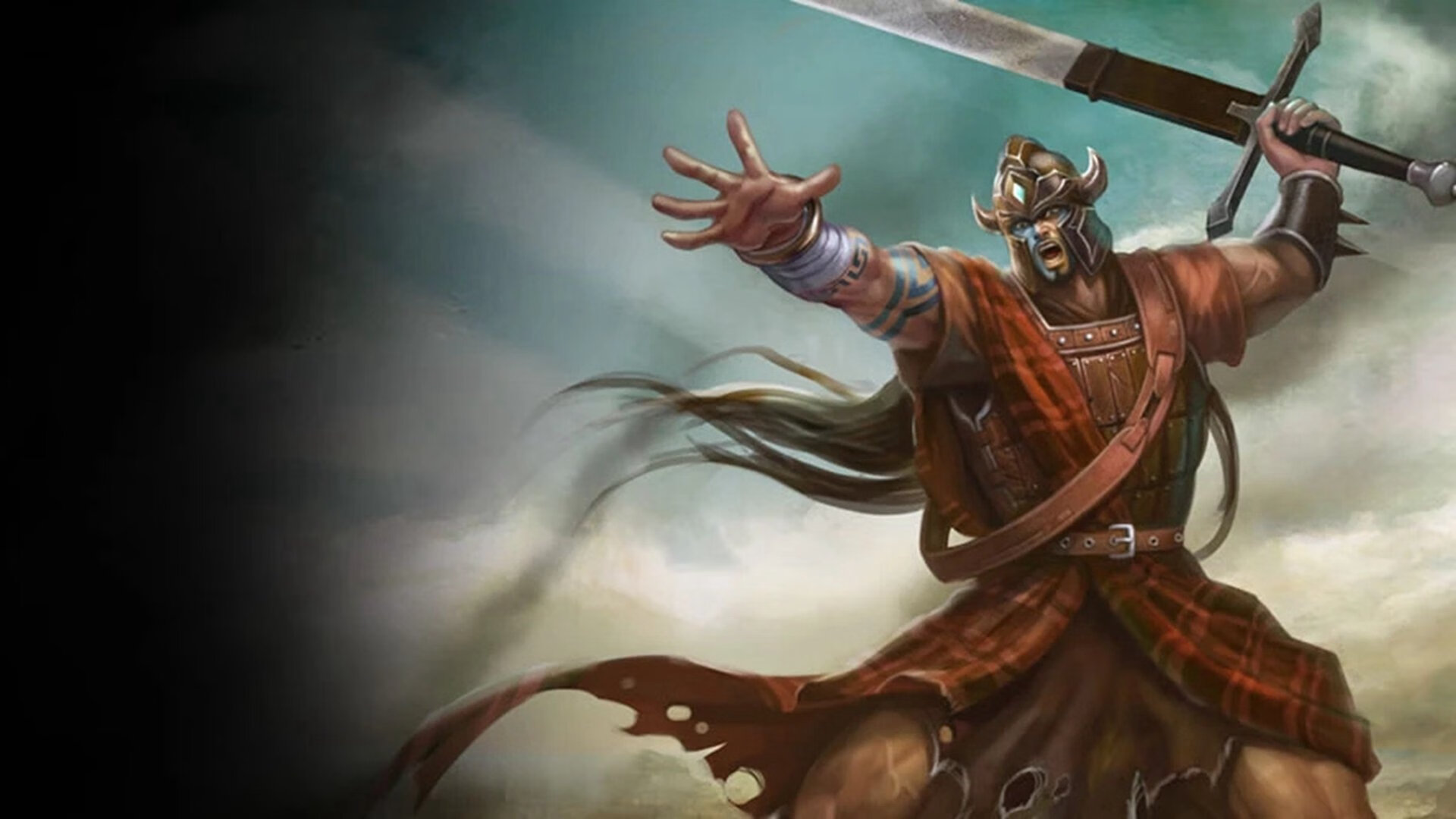 开云体育登录-富安健洋压制级发挥难阻尼日利亚单节拉开巴黎之战