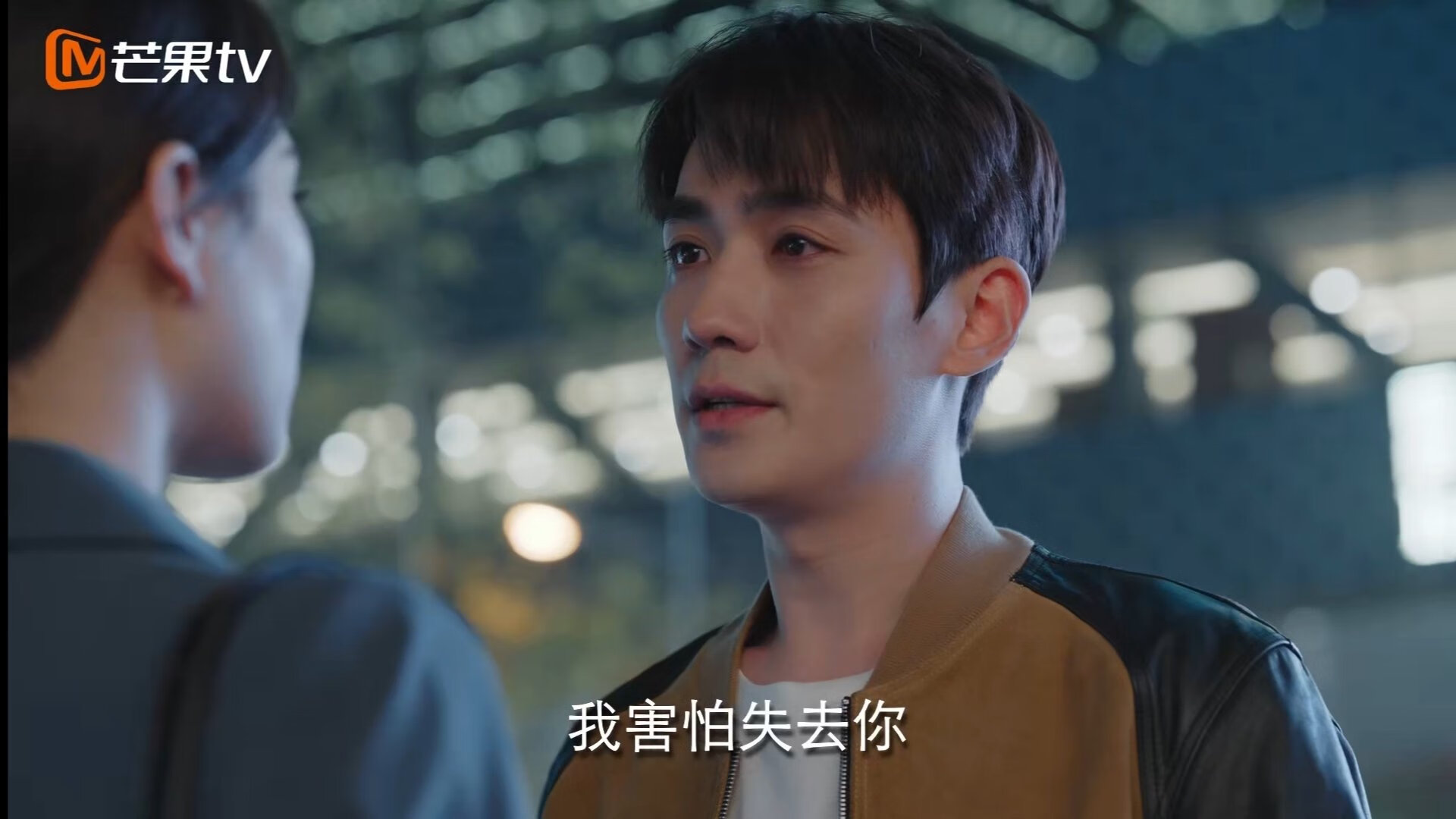 阿尔瓦雷斯关键节点连续得分，切尔西掀翻澳大利亚，上演逆转好戏