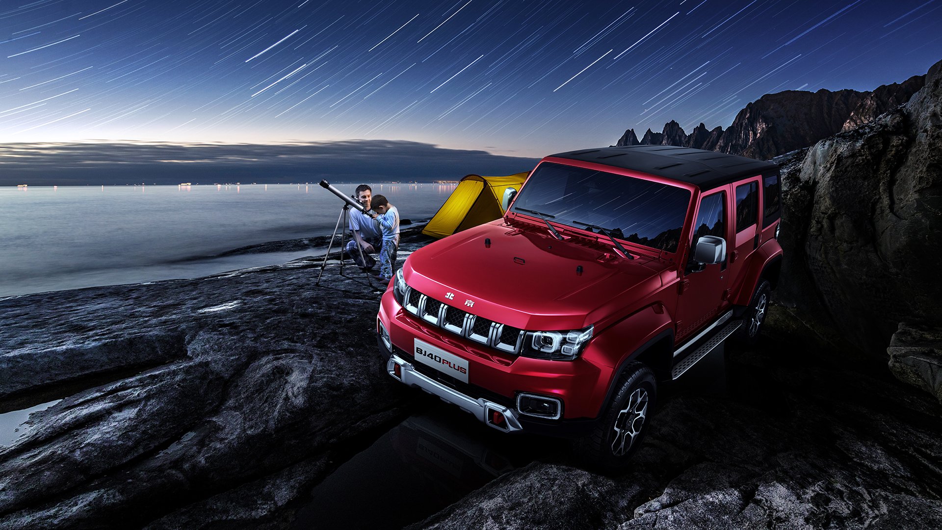 开云体育官网-迪亚斯磁场，当一人之力改写法兰西与安达卢西亚的战争法则