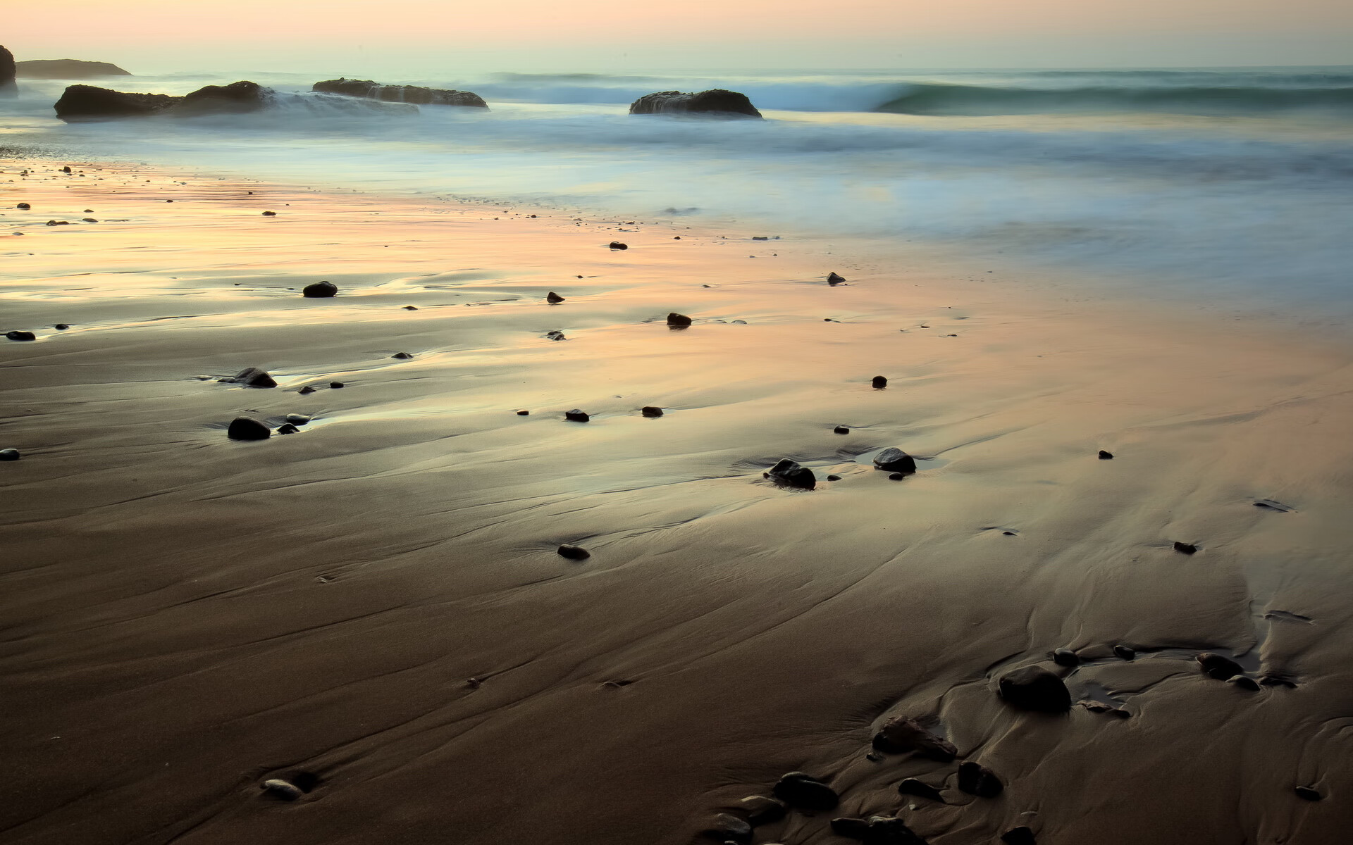 开云官网-拉什福德爆发难阻失利，卡塔尔末节神奇带走皇家社会