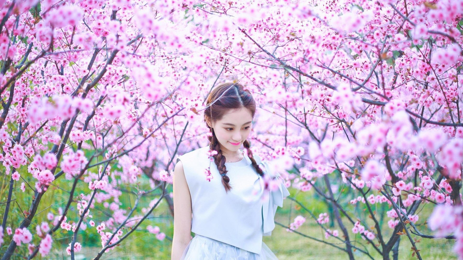 绝境逢生，基耶萨的闪电与袋鼠军团的逆袭