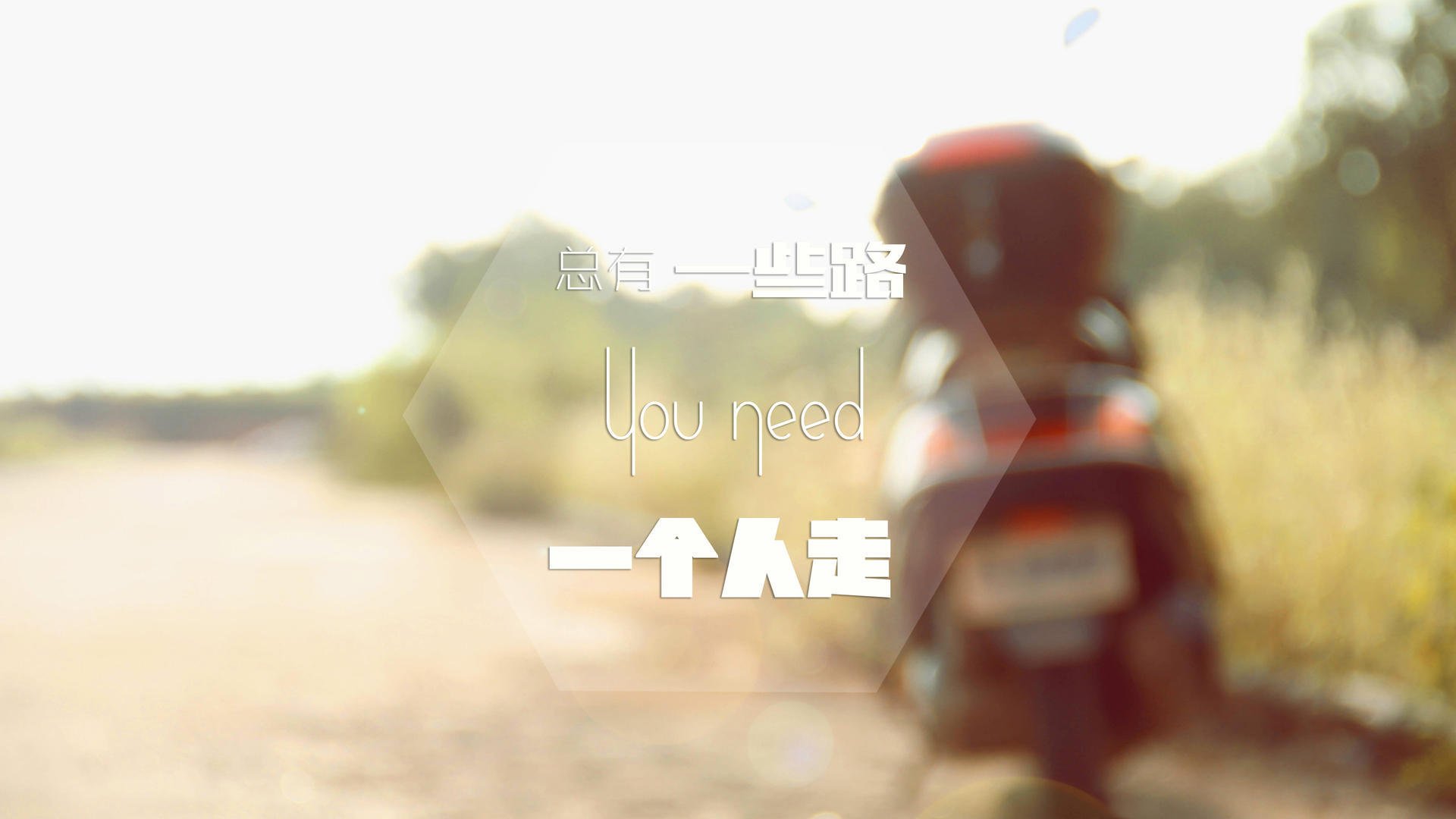 骑士对阵快船，新星闪耀之夜，拉梅洛·鲍尔如何化身终极胜负手？