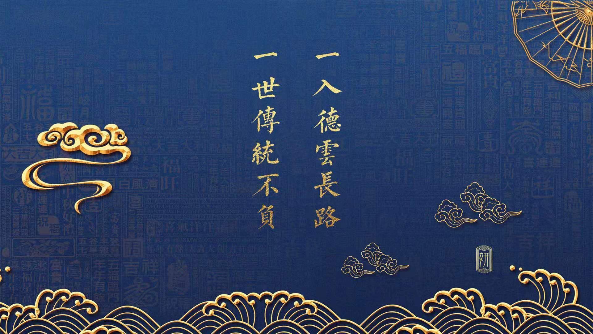 开云体育下载-利刃刺穿雄鹿铁壁 欧文独舞撕裂密城