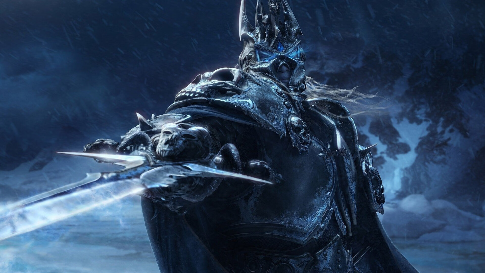 开云体育官网-芬兰奇迹之夜，贝林厄姆一锤定音，三狮军团巴黎登顶