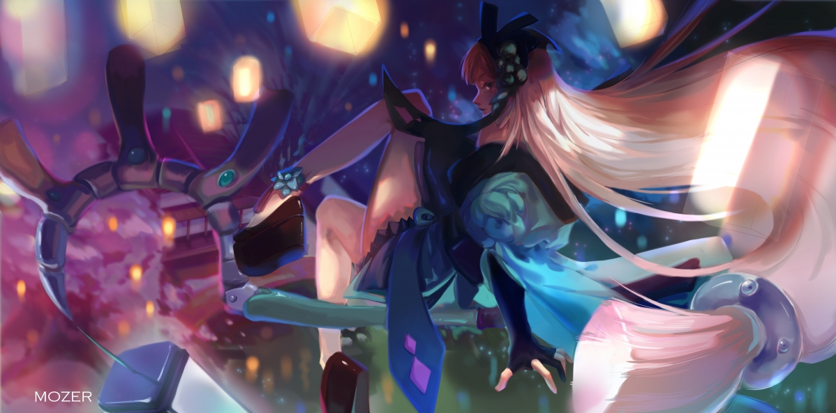 芬兰奇迹之夜，贝林厄姆一锤定音，三狮军团巴黎登顶