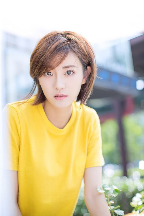 开云体育平台APP-双线战场，从CBA战术博弈到国际舞台的巨星时刻