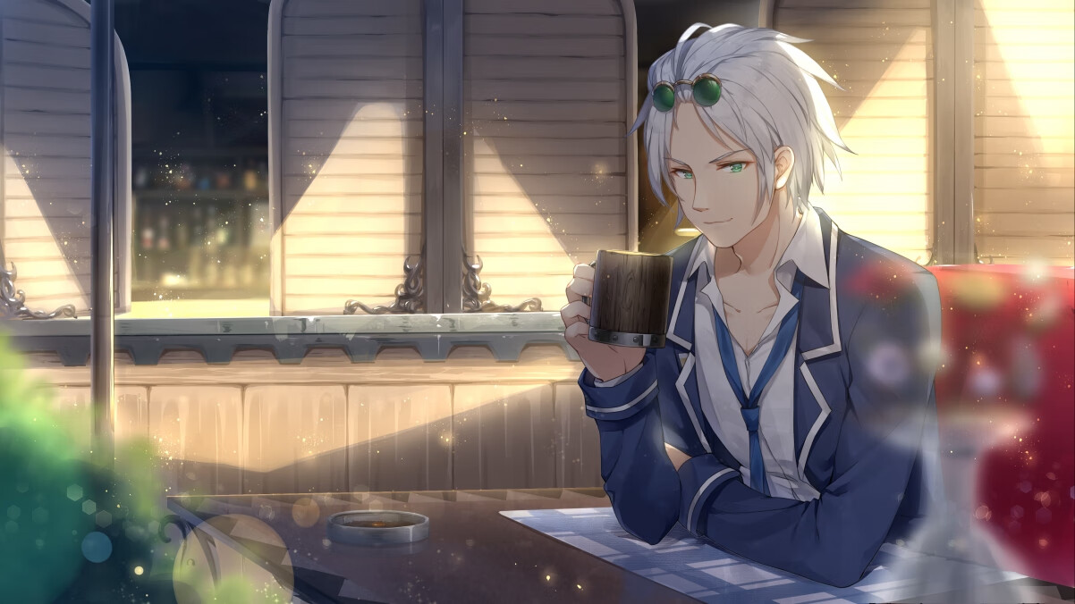 跨洲决胜与德比传奇，巴黎绝境逆转，努涅斯征服国家德比